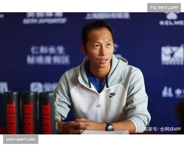 网球比赛中运动员体能消耗分析与提升策略探讨