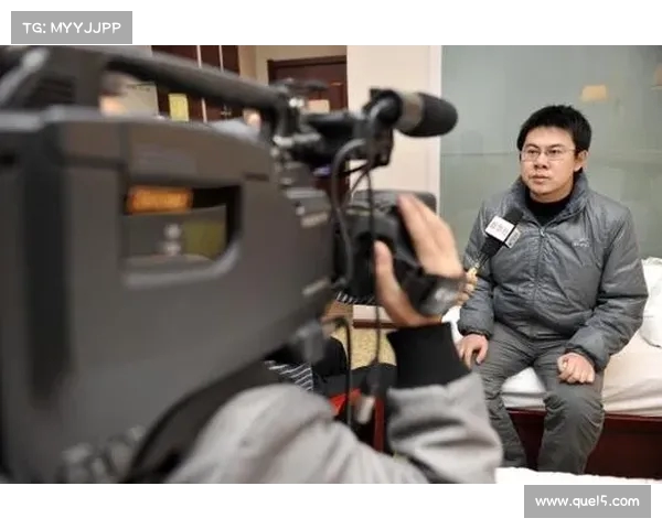 王鹏因意外受伤暂时离场 俱乐部发布最新伤情通报及恢复计划 王鹏因意外受伤暂时离场 俱乐部发布最新伤情通报及恢复计划
