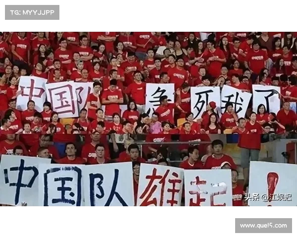 足协国管部新部长已接手工作 国足选帅进程有望加快