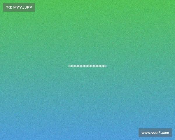 佩德里引领新时代足球潮流展望全能中场的成长与未来潜力