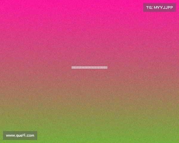 德甲新赛季精彩开启拜仁多特领跑沙尔克回归豪门之路 德甲新赛季精彩开启拜仁多特领跑沙尔克回归豪门之路