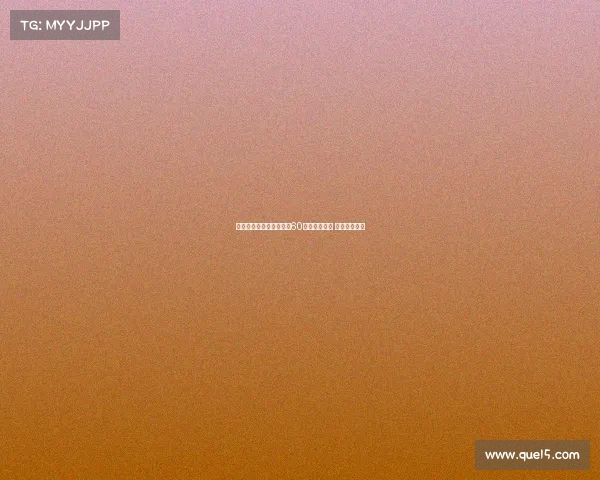 女足欧洲杯门票销量突破60万创历史新高 引发热烈关注 女足欧洲杯门票销量突破60万创历史新高 引发热烈关注