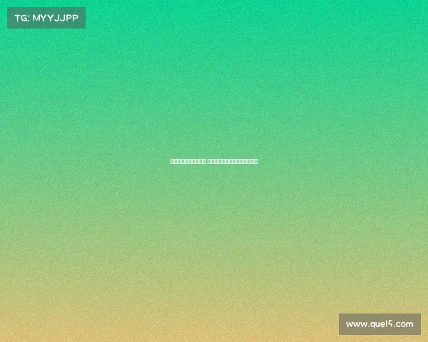 新赛季英超倒计时五天 默西赛德郡德比精彩回顾与展望