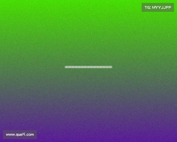 曼联有意签下土超冠军门将奥纳纳坚定表示不愿离队阿莫林避谈首发问题 曼联有意签下土超冠军门将奥纳纳坚定表示不愿离队阿莫林避谈首发问题