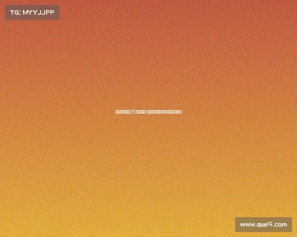 瓜迪奥拉接近25亿欧领跑 德转主教练引援花费前五名揭秘