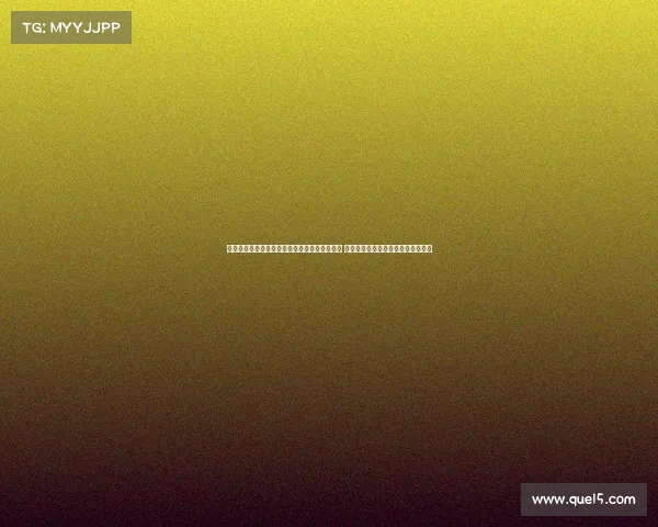 索兰克举办《鬼灭之刃：无限城篇》私人观影会 弗林蓬等众多明星盛装出席精彩纷呈