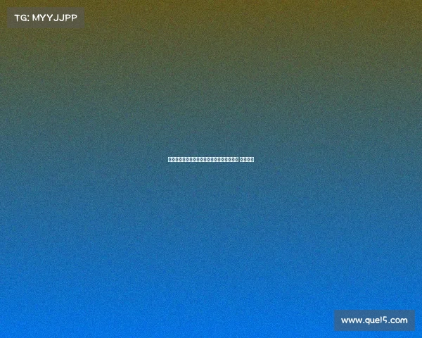 芬兰队在国际冰钓锦标赛中斩获最大总重量奖 力压群雄