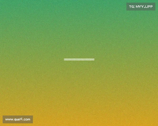 罗马诺曝伊萨克拒绝纽卡破纪录薪水只愿加盟利物浦