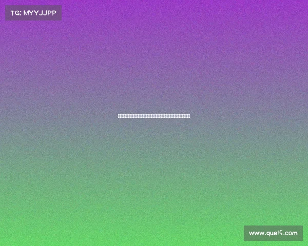 赵继伟晒与三位离队队友合影感慨珍惜当下并祝福未来一切顺利