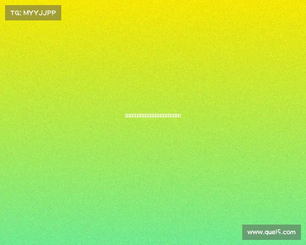 迪马济奥：那不勒斯仍在考虑引进中场与边锋球员