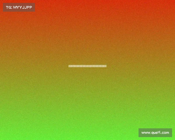 佩德里引领新时代足球潮流展望全能中场的成长与未来潜力