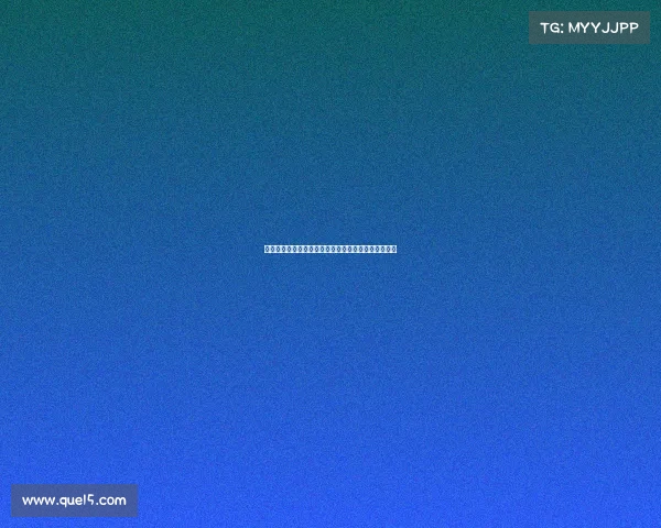 德甲新赛季精彩开启拜仁多特领跑沙尔克回归豪门之路 德甲新赛季精彩开启拜仁多特领跑沙尔克回归豪门之路