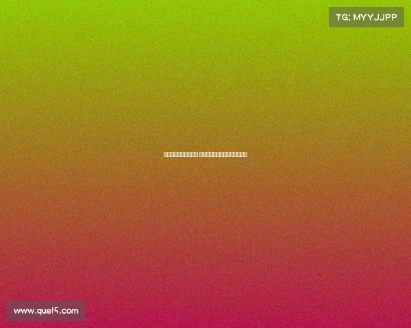 新赛季英超倒计时五天 默西赛德郡德比精彩回顾与展望 新赛季英超倒计时五天 默西赛德郡德比精彩回顾与展望