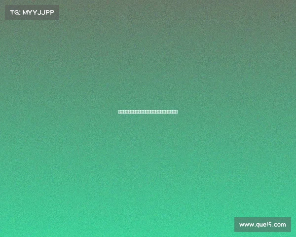 比利亚雷亚尔足球俱乐部历史成就与未来发展潜力分析 比利亚雷亚尔足球俱乐部历史成就与未来发展潜力分析