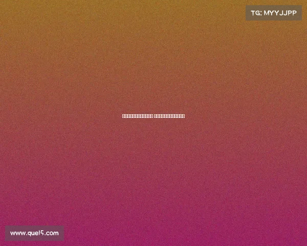 热刺夏季转会表现差强人意 孙兴慜替代者依然未见踪影 热刺夏季转会表现差强人意 孙兴慜替代者依然未见踪影