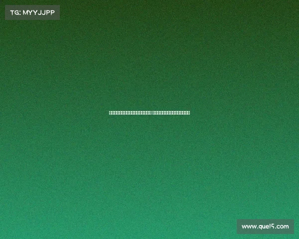 波黑主帅祝中国队在亚洲杯取得好成绩 称未对任何中国球员留下深刻印象 波黑主帅祝中国队在亚洲杯取得好成绩 称未对任何中国球员留下深刻印象