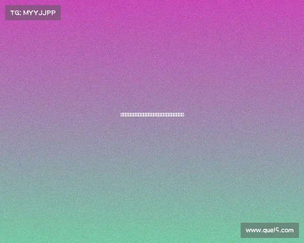 瓜迪奥拉携团队参观巴勒莫圣殿深度探访历史与文化之美