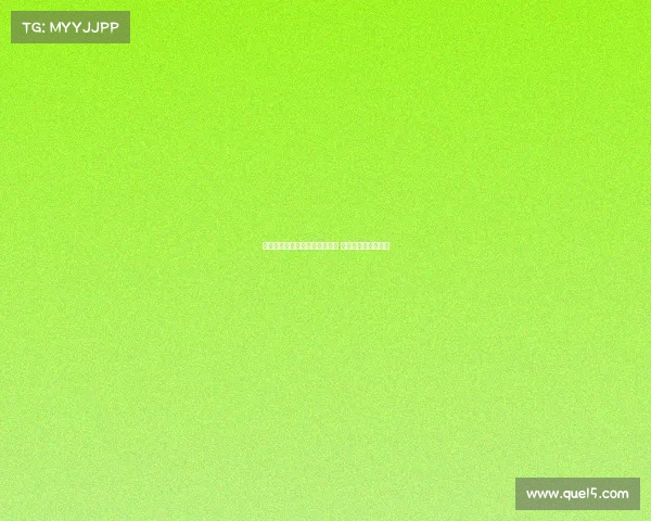 罗马诺曝切尔西与曼联开启谈判 加纳乔拒绝拜仁接触