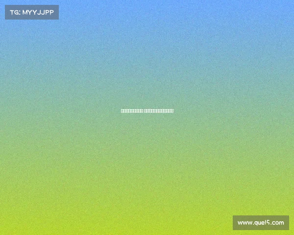 西甲收官战精彩纷呈 多队争冠决战上演终极对决 西甲收官战精彩纷呈 多队争冠决战上演终极对决