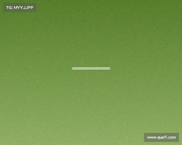 萨勒马克尔斯欲留米兰球队准备续约以斯基拉为核心发展 萨勒马克尔斯欲留米兰球队准备续约以斯基拉为核心发展