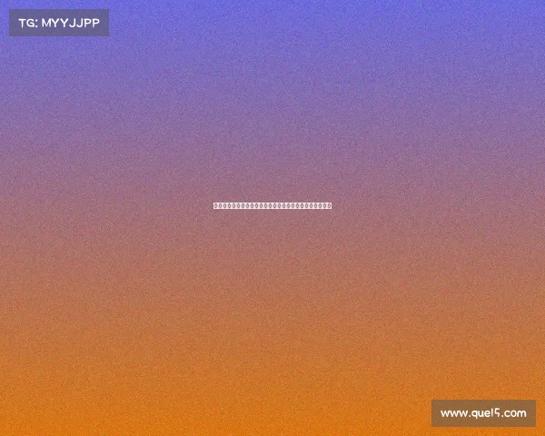 跳水运动的魅力与挑战:从基础技巧到国际赛事的全面探索 跳水运动的魅力与挑战:从基础技巧到国际赛事的全面探索