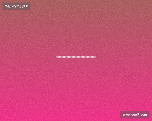 贝内文托门将回忆攻破米兰球门时的瞬间:那个进球激起了我巨大的激情 贝内文托门将回忆攻破米兰球门时的瞬间:那个进球激起了我巨大的激情