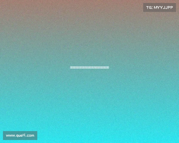 队友盛赞东契奇骨子里的狼性与对胜利的执着成就他的伟大 队友盛赞东契奇骨子里的狼性与对胜利的执着成就他的伟大