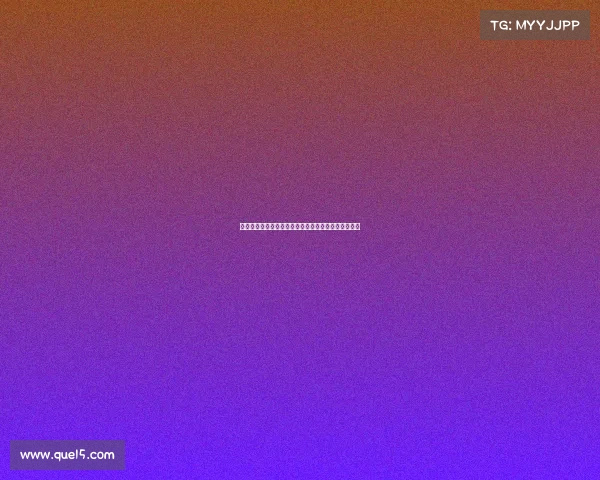 邓弗里斯可能离队国米将与尤文米兰争夺多多引发关注 邓弗里斯可能离队国米将与尤文米兰争夺多多引发关注