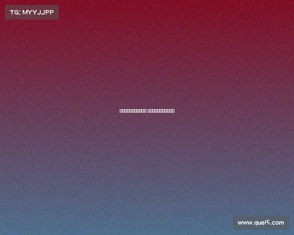 韩鹏解读高准翼替换原因 王大雷仍需休息恢复状态