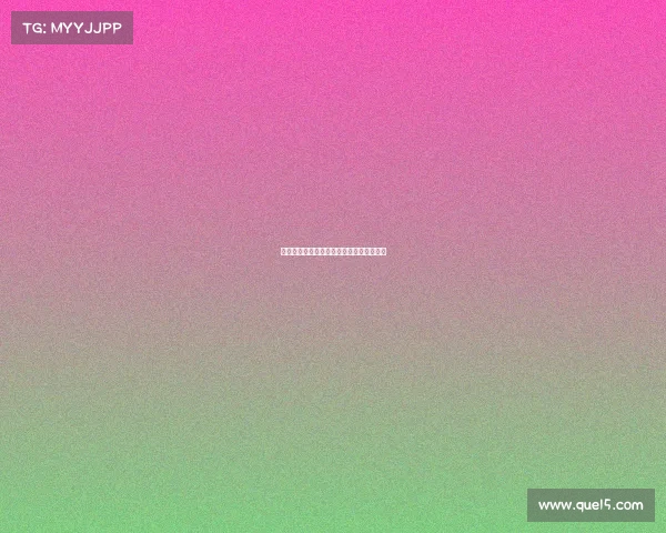 安菲尔德传球精华：埃基蒂克全场表现剪辑