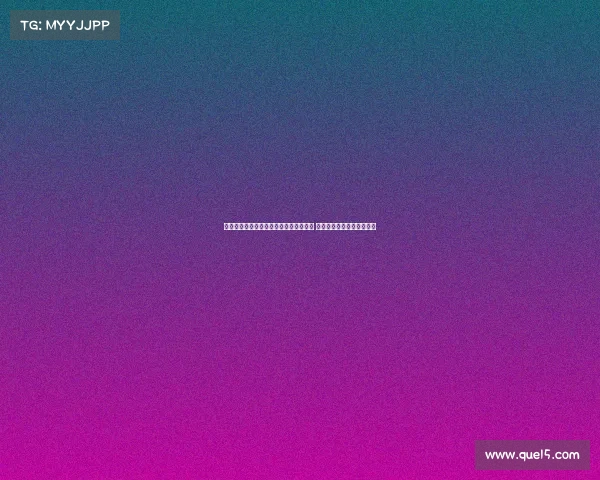 尼昂曾因渴望加盟马赛拒绝中超千万年薪 巴神的无与伦比魅力成焦点