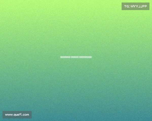 德甲赛季精彩纷呈 多队竞争激烈 强者之争引发球迷热议 德甲赛季精彩纷呈 多队竞争激烈 强者之争引发球迷热议