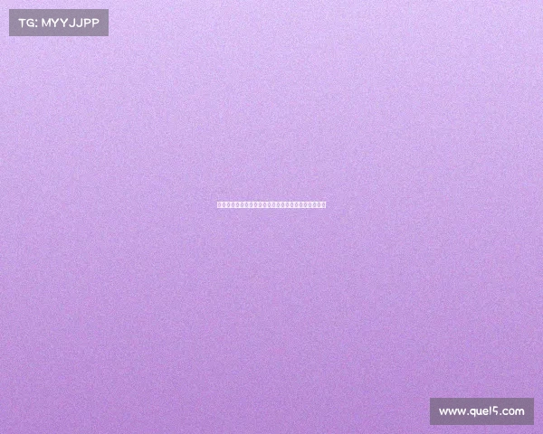 德甲新赛季精彩开启拜仁多特领跑沙尔克回归豪门之路