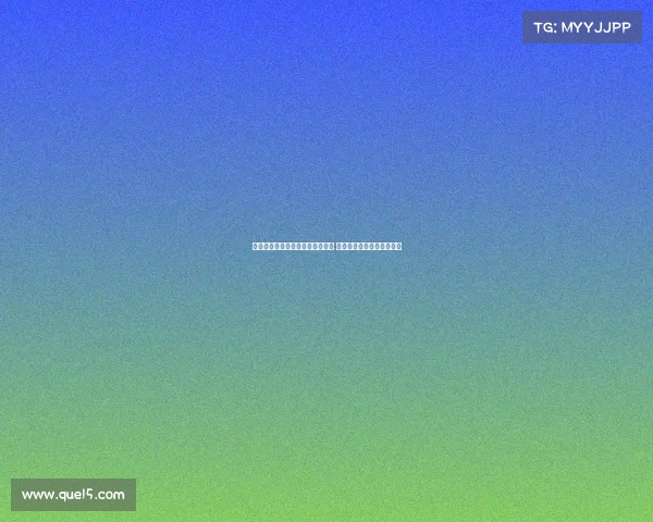 朴昇洙透露本想与孙兴慜交换球衣 但最后一场的球衣更具意义