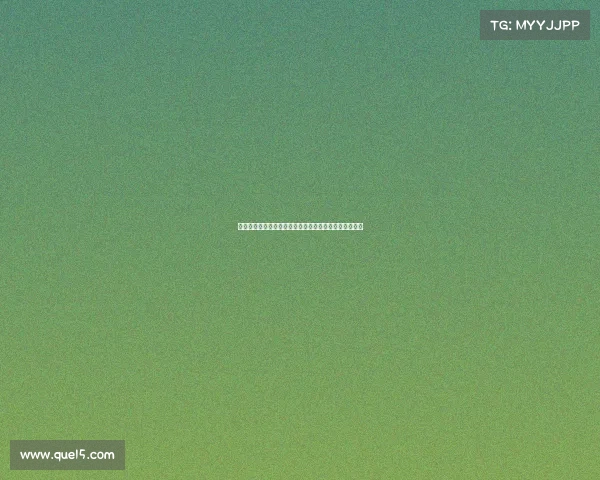 梅西伤愈复出替补登场助力迈阿密国际成功逆袭赢得比赛