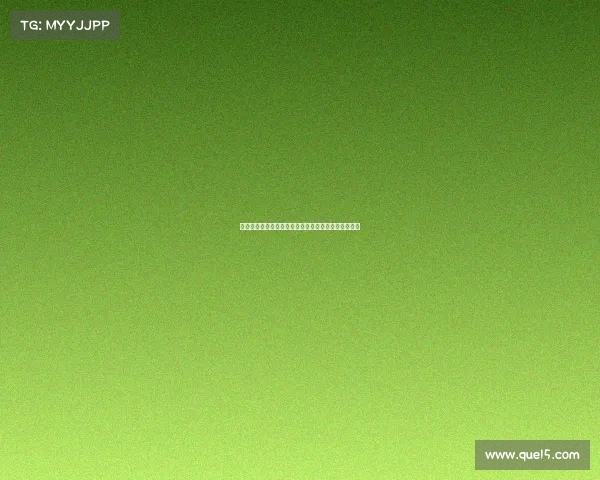 比利亚雷亚尔足球俱乐部历史成就与未来发展潜力分析