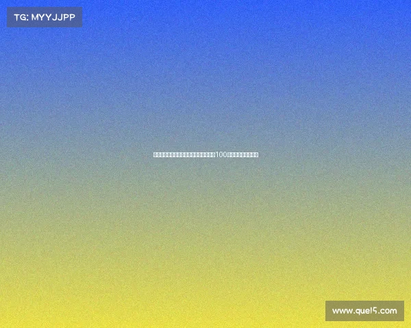 河南队中场黄锐烽迎来中国顶级联赛出场100次里程碑再创新辉煌