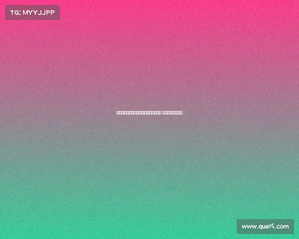 法甲联赛新赛季前瞻:豪门争锋新星崛起 竞争激烈引人注目 法甲联赛新赛季前瞻:豪门争锋新星崛起 竞争激烈引人注目