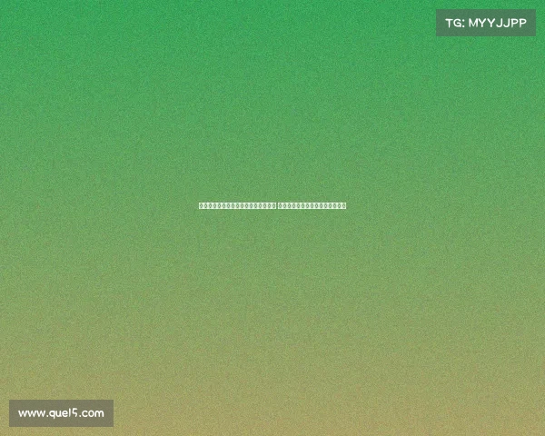 波黑主帅祝中国队在亚洲杯取得好成绩 称未对任何中国球员留下深刻印象