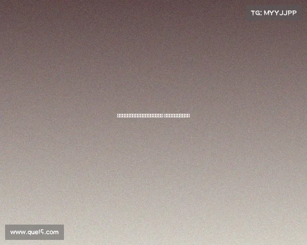 深圳大学队提前锁定乒超女团常规赛头名 全员表现抢眼领先群雄