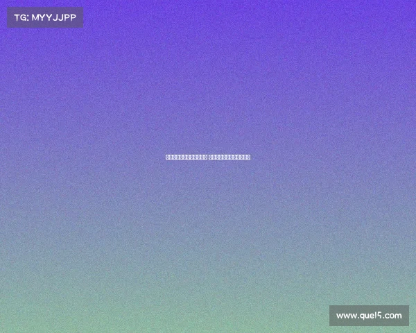 热刺夏季转会表现差强人意 孙兴慜替代者依然未见踪影 热刺夏季转会表现差强人意 孙兴慜替代者依然未见踪影