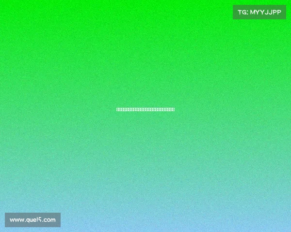 玉昆外援布尔克谈适应中国生活：食物过辣是最大挑战