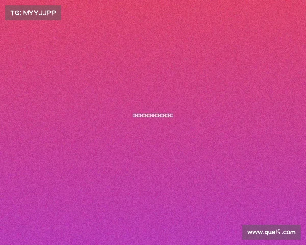 皇马中场补强需谨慎,决不强行引援 皇马中场补强需谨慎,决不强行引援