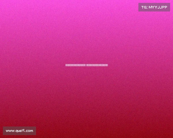 维尔茨荣膺踢球者年度足球先生 舒斯特当选最佳主帅奖项双喜临门