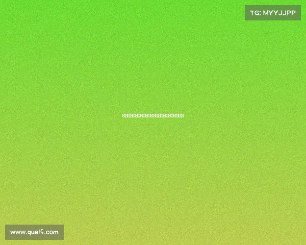 罗马诺:尤文欲签托纳利纽卡若真卖球迷将引发大反应 罗马诺:尤文欲签托纳利纽卡若真卖球迷将引发大反应