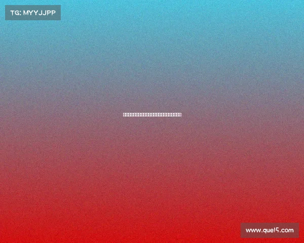 罗马诺曝伊萨克拒绝纽卡破纪录薪水只愿加盟利物浦 罗马诺曝伊萨克拒绝纽卡破纪录薪水只愿加盟利物浦