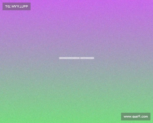 斯洛特宣布范戴克因病缺席今日比赛 布拉德利因小伤无法出战 斯洛特宣布范戴克因病缺席今日比赛 布拉德利因小伤无法出战