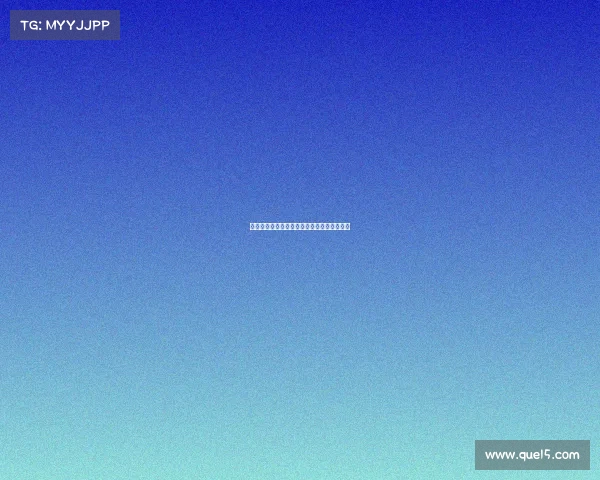 曼联将以谢什科为核心向莱比锡提交正式报价 曼联将以谢什科为核心向莱比锡提交正式报价