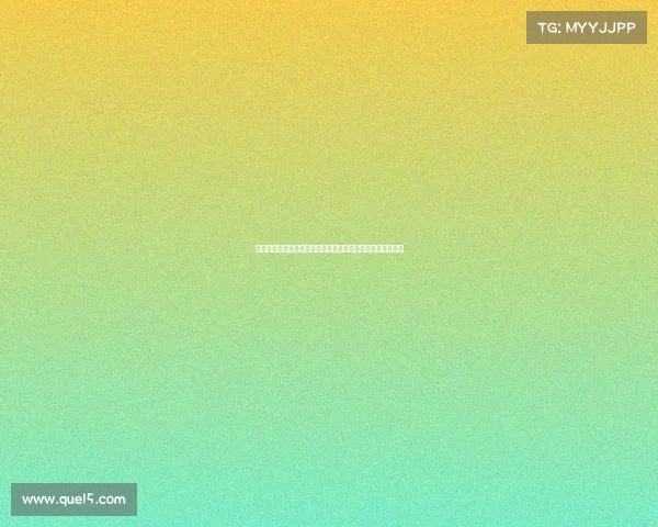 格林斯比回应处罚决定接受罚款并承诺确保类似事件不再发生 格林斯比回应处罚决定接受罚款并承诺确保类似事件不再发生