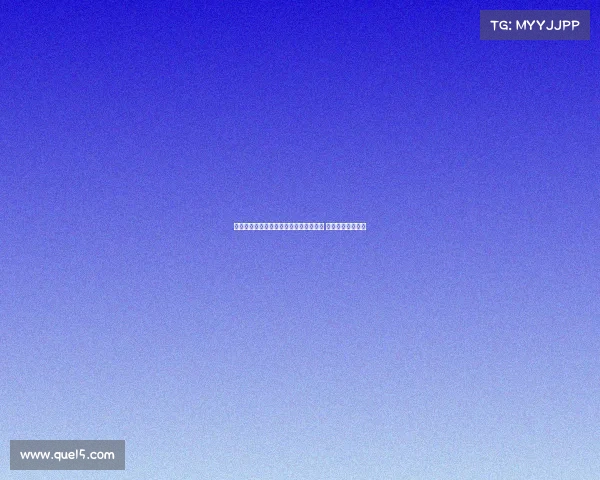 球迷冒充歌手黄老板混入老特拉福德看球 被迅速识破引关注